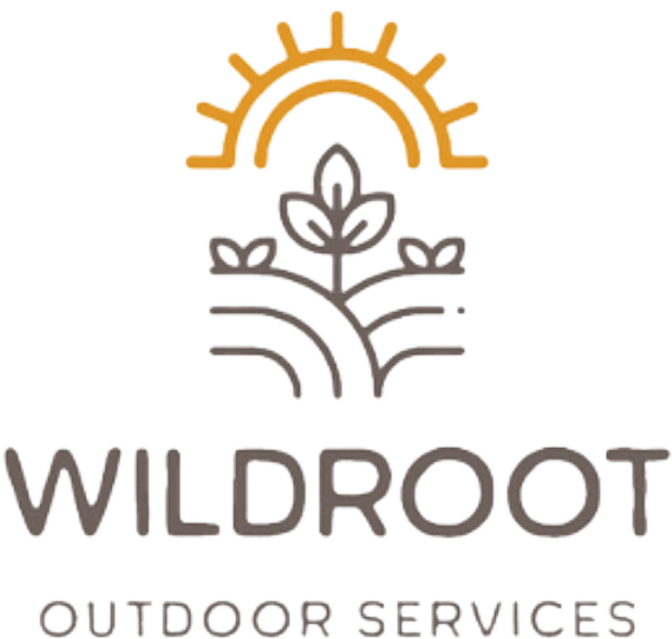 Wildroot Outdoor Services, LLC